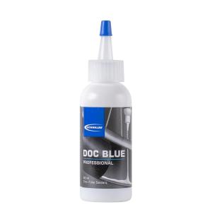 SCHWALBE Lepidlo DOC BLUE na bezduov plte 60ml