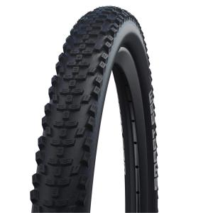 SCHWALBE Pl᚝ SMART SAM 16x1.50 (40-305) 50EPI 275g K-Guard NMC