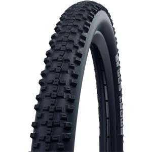 SCHWALBE Pl᚝ SMART SAM 28x1.40 (37-622) 67TPI 475g