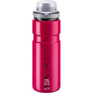 ELITE F�a�a SYSSA RACE 750 �erven�