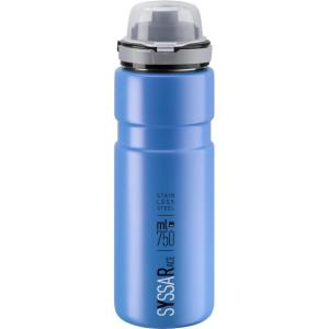 ELITE F�a�a SYSSA RACE 750 modr�