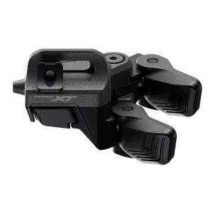 SHIMANO Radenie XT SW-M8150 prav�  Di2 sp�na� I-spec EV