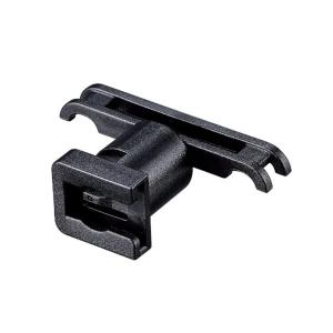 Obr�zok_(1)