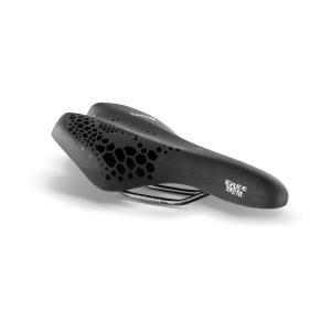 SELLE ROYAL Sedlo FREEWAY FIT Athletic ierne