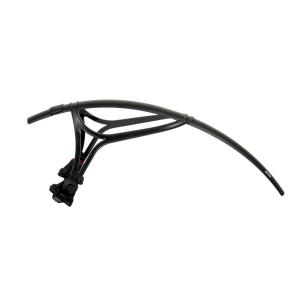 ZFAL Blatnk SHIELD R35