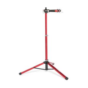 FEEDBACK SPORT Stojan PRO MECHANIC HD mont�ny