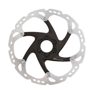 SHIMANO Kot�� brzdov� SM-RT86 203mm 6-dier Ice Tech