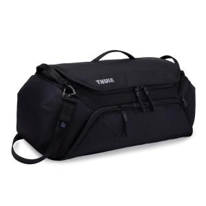 THULE Taka ROUNDTRIP Bike Duffel 55L ierna