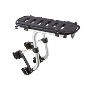 THULE Nosi TOUR RACK 100090
