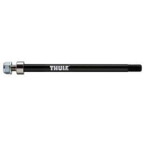 THULE Oska 169-184 mm (M12x1.0) Syntace