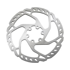 SHIMANO Kot�� brzdov� SM-RT66 203mm 6-dier