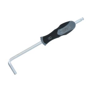 PRO K��� na ped�le 8mm