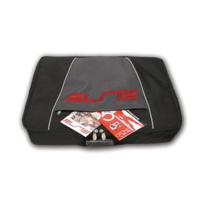 ELITE Kufor VAISETA na trena��r okrem Turbo Muin