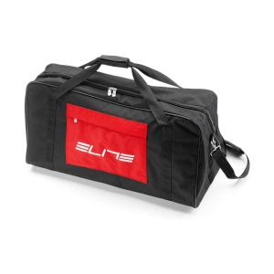 ELITE Ta�ka VAISA (pre Drivo, Kura a Turno)