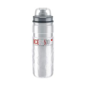 ELITE F�a�a ICE FLY transparentn� 500ml