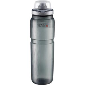 ELITE F�a�a FLY MTB TEX 950 smoke