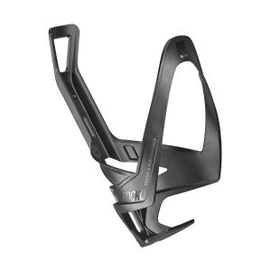 ELITE Ko��k ROCKO CARBON �ierny matn�