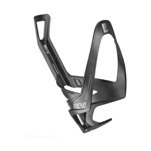 ELITE Ko��k ROCKO CARBON �ierno/biely matn�