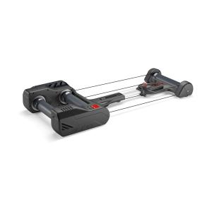 ELITE Trena��r NERO