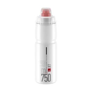 ELITE F�a�a JET PLUS transparentn� 750 ml