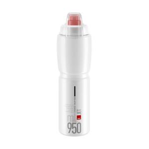 ELITE F�a�a JET PLUS transparentn� 950 ml