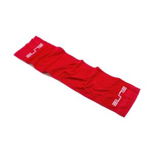 ELITE Uter�k ZUGAMAN 130x30cm