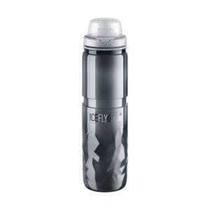 ELITE F�a�a ICE FLY dymov� 650ml