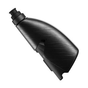 ELITE Fla�a CRONO CX AERO 500ml 2024 �ierna NEW25