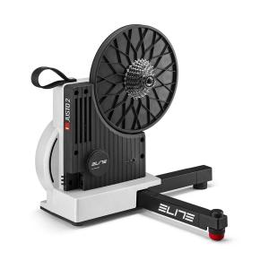 ELITE Trena��r JUSTO 2