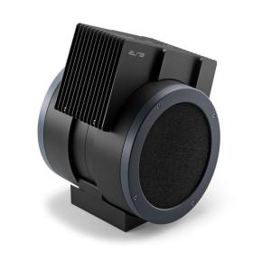 ELITE Interakt�vny ventil�tor ARIA s filtrami 220V