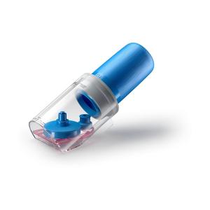 ELITE Steriliz�r NETO