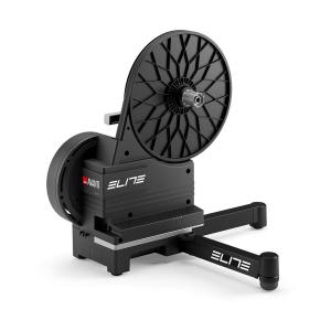 ELITE Trena��r AVANTI