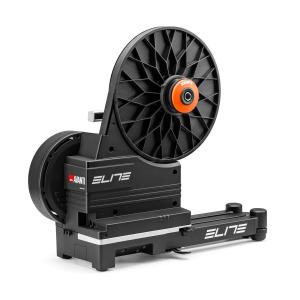 ELITE Trena��r AVANTI so Zwift Cog and Click