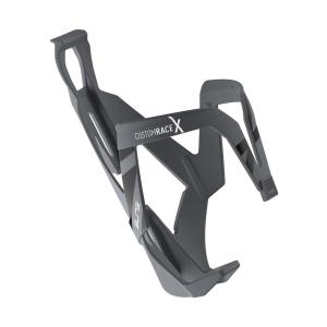 ELITE Ko��k CUSTOM RACE X �ed�