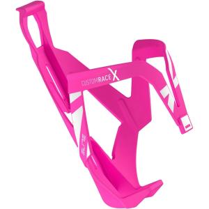 ELITE Ko��k CUSTOM RACE X ru�ov� fluo