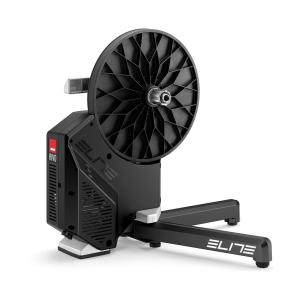 ELITE Trena��r RIVO