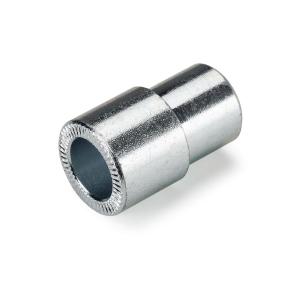 ELITE Adapt�r pre Boost Thru Axle 148x12mm pre SUITO