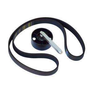 ELITE N�hradn� diel DIRETO Reme� + kladka