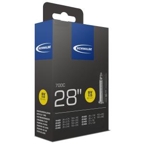 SCHWALBE Du�a 700x18/28C FV 60mm (18/28-622) 105g