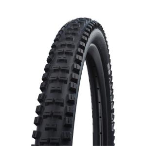 SCHWALBE Pl᚝ BIG BETTY 27.5x2.40 (62-584) 20D2TPI 1510g BikePark