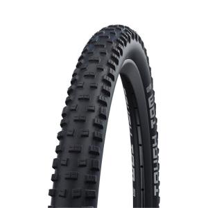SCHWALBE Pl᚝ TOUGH TOM 26x2.35 (60-559) 50TPI 745g K-Guard