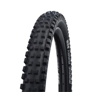 SCHWALBE Pl᚝ MAGIC MARY 29x2.40 (62-622) 20D2TPI 1600g BikePark