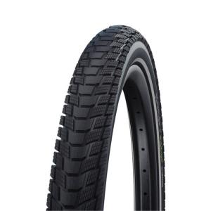 SCHWALBE Pl᚝ PICK-UP 20x2.15 (55-406) 2x67TPI 790g Super Defense ADDIX-E