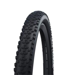 SCHWALBE Pl᚝ SMART SAM 27.5x2.25 (57-584 ) 67TPI 720g