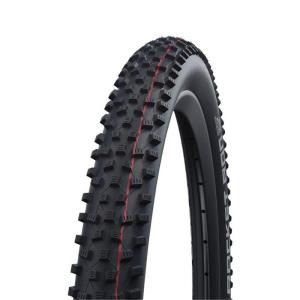 SCHWALBE Pl᚝ ROCKET RON 29x2.10 (54-622) 67TPI 560g Super Race TLE Speed