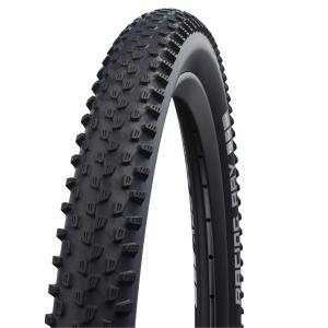 SCHWALBE Pl᚝ RACING RAY 29x2.25 (57-622) 67TPI 735g TLR skladac�