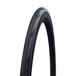 SCHWALBE Pl᚝ PRO ONE 28x1.20 700x30C (30-622) V-Guard TLE