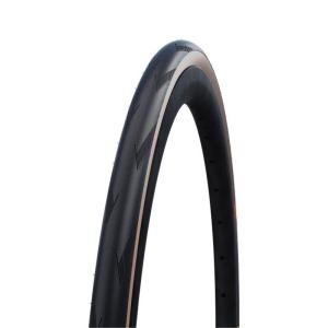 SCHWALBE Pl᚝ PRO ONE 700x28C (28-622) 127TPI 250g Super Race ADDIX Race