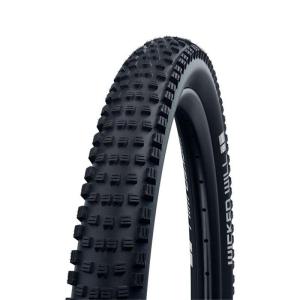 SCHWALBE Pl᚝ WICKED WILL 29x2.40 (62-622) 67EPI Performance 760g