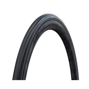 SCHWALBE Pl᚝ ONE 365 (28-622) 700x28C Performance 67EPI 320g �ierny reflex  4Season